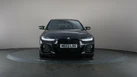 2022-bmw-4-series-30-m440i-xdrive-gran-coupe-5d-small-50
