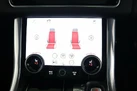 2022-land-rover-range-rover-sport-20-p400e-hse-dynamic-small-55