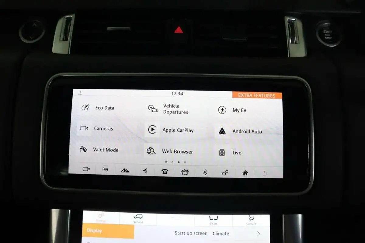 2022-land-rover-range-rover-sport-20-p400e-hse-dynamic-big-44
