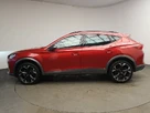 2024-cupra-formentor-15-tsi-v2-dsg-small-3