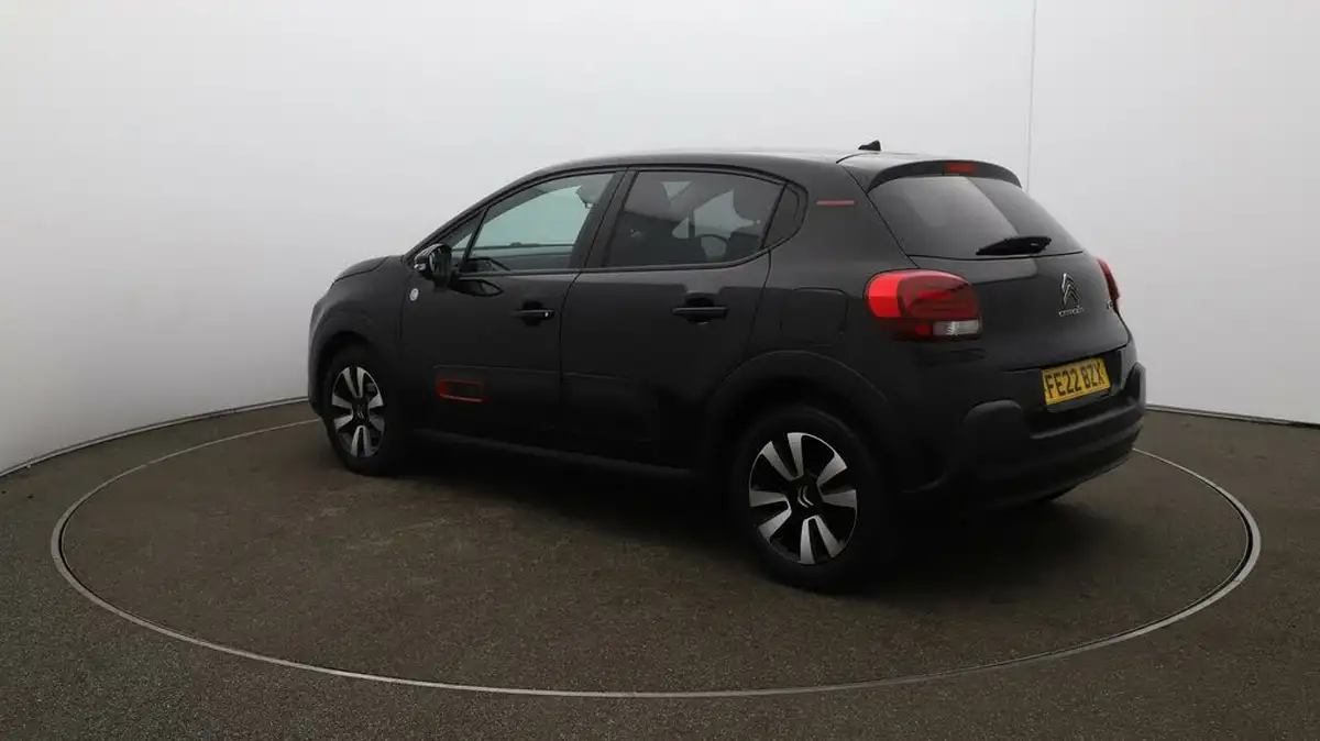 2022-citroen-c3-12-puretech-c-series-big-60