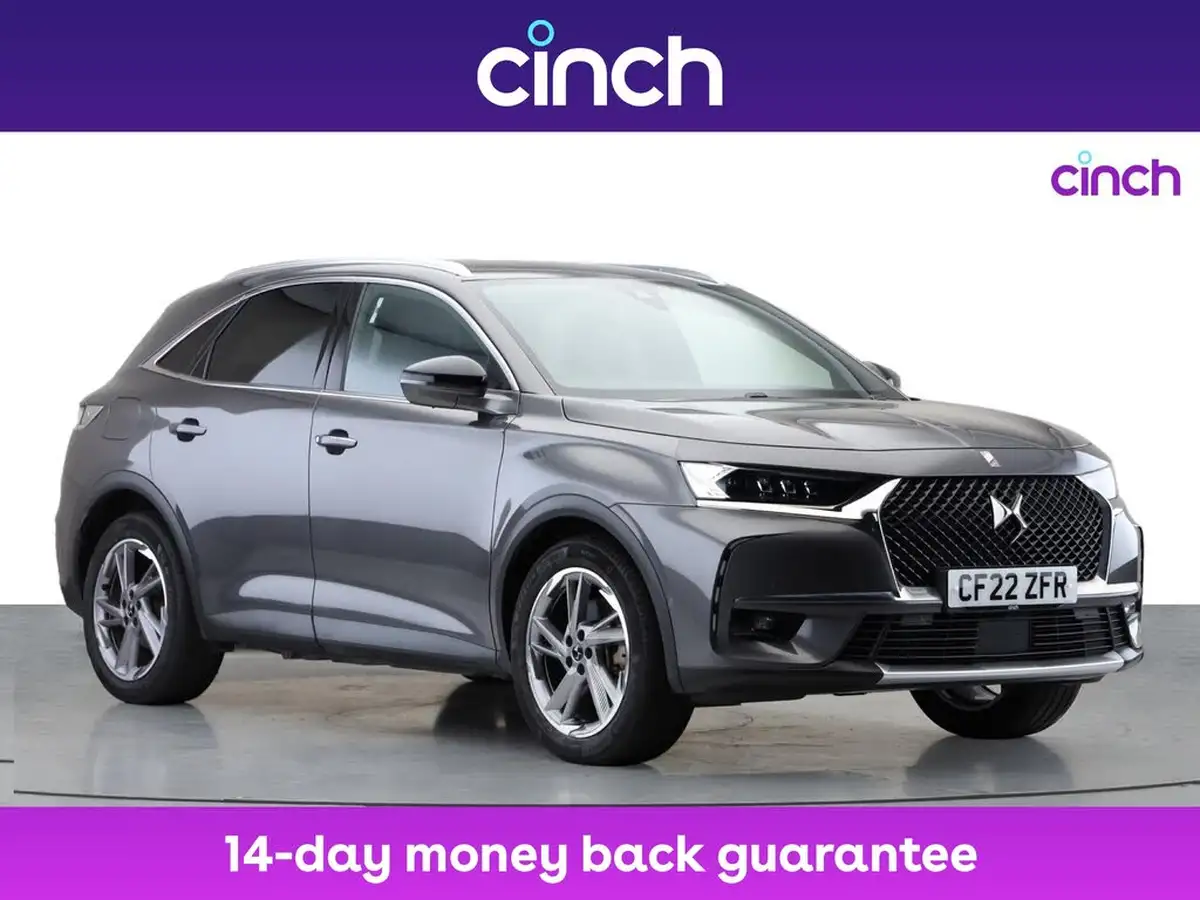 2022-ds-ds-7-crossback-e-tense-rivoli-225ps-big-0
