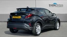 2023-toyota-c-hr-18-vvt-i-icon-120bhp-small-2