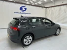 2020-volkswagen-golf-20tdi-life-hatchback-small-6