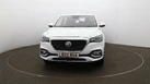 2022-mg-hs-15t-gdi-exclusive-162ps-small-39