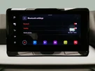 2022-seat-ibiza-10-tsi-se-technology-small-20