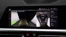 2022-bmw-4-series-30-m440i-xdrive-gran-coupe-5d-small-26