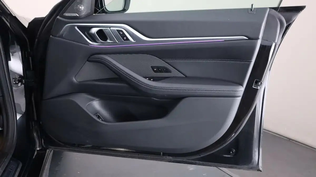 2022-bmw-4-series-30-m440i-xdrive-gran-coupe-5d-big-15