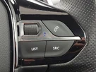 2021-peugeot-3008-suv-12-puretech-gt-eat8-small-18