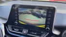 2023-toyota-c-hr-18-vvt-i-icon-120bhp-small-26