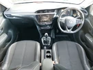 2021-vauxhall-corsa-12i-elite-nav-small-2