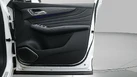 2022-mg-hs-15t-gdi-exclusive-162ps-small-15