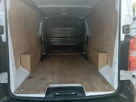 2022-fiat-scudo-15jtd-sx-100hpeu6d-lwb-small-12