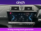 2022-ds-ds-7-crossback-e-tense-rivoli-225ps-small-35