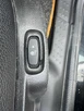 2017-smart-forfour-09-prime-sport-89bhp-premium-plusss-twinamic-small-21