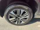 2019-peugeot-2008-suv-12-puretech-allure-82bhp-small-31