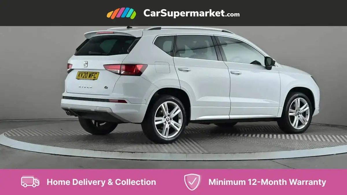 2020-seat-ateca-20tdi-fr-150ps-ss-suv-1968cc-dsg-big-5