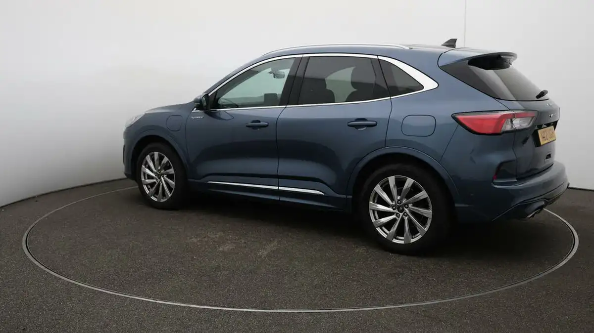 2021-ford-kuga-25t-vignale-225ps-phev-big-35