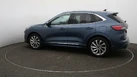 2021-ford-kuga-25t-vignale-225ps-phev-small-46