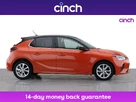 2021-vauxhall-corsa-12-turbo-elite-nav-small-10