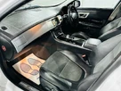 2013-jaguar-xf-22td-r-sport-200ps-saloon-4d-small-13