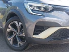 2024-renault-captur-16-e-tech-engineered-145ps-full-small-8