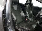 2016-volvo-v40-20td-d2-r-design-small-13