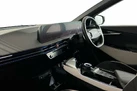 2022-kia-ev6-e-gt-line-320bhp-awd-heat-pump-small-10