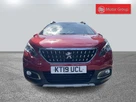 2019-peugeot-2008-suv-12-puretech-allure-82bhp-small-7