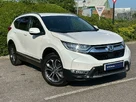 2023-honda-cr-v-20-i-mmd-sr-awd-small-0