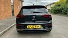 2023-volkswagen-golf-15-tsi-style-edition-150ps-small-19