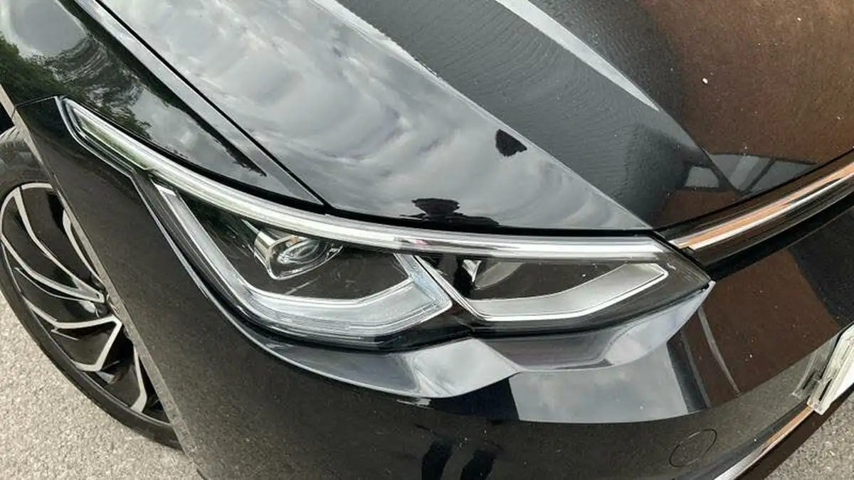 2023-volkswagen-golf-15-tsi-style-edition-150ps-big-8