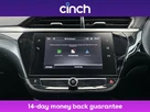 2021-vauxhall-corsa-12-turbo-elite-nav-small-34