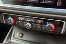 2021-audi-q3-20-35-tdi-s-line-comfort-sound-pack-station-wagon-small-21