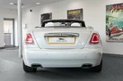 2018-rolls-royce-dawn-66-drophead-small-7