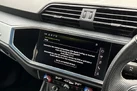 2021-audi-q3-20-35-tdi-s-line-comfort-sound-pack-station-wagon-small-45