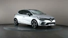 2018-renault-clio-15dci-signature-nav-90bhp-small-53