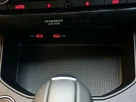 2025-seat-ibiza-small-27