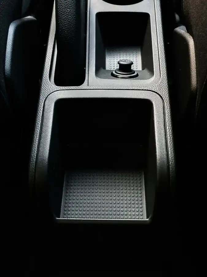 2025-seat-ibiza-big-16