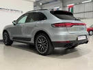 2018-porsche-macan-small-2