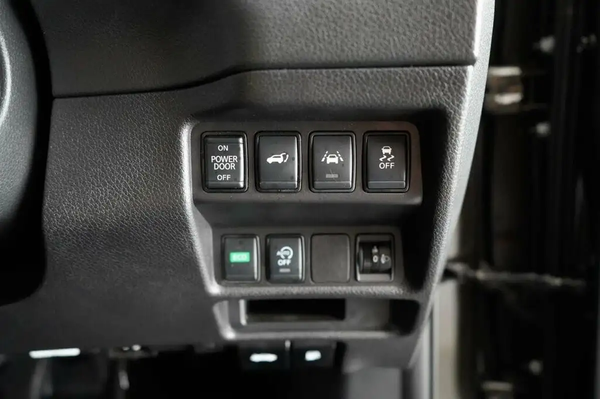 2020-nissan-x-trail-13-dig-t-n-connecta-5-big-27