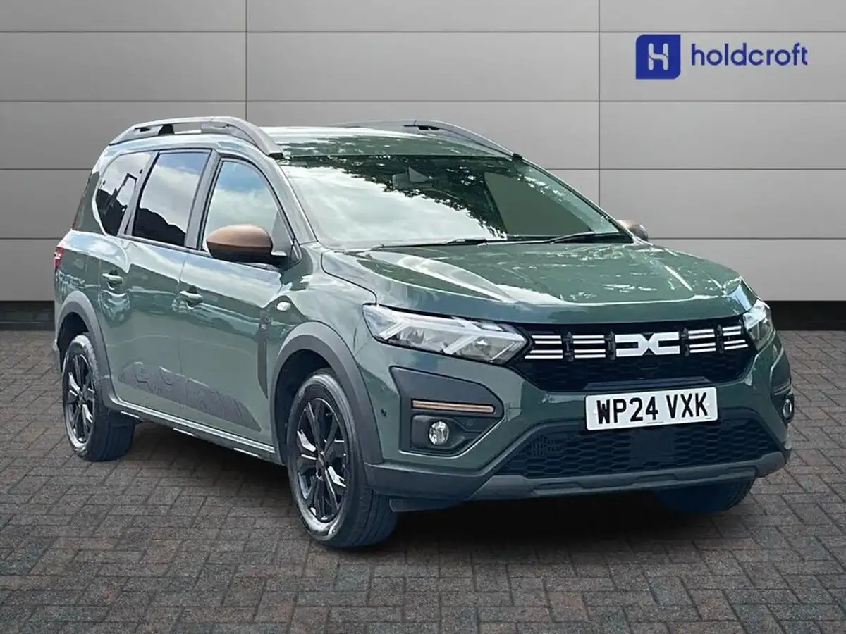2024-dacia-jogger-10-tce-extreme-big-0