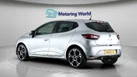 2018-renault-clio-15dci-signature-nav-90bhp-small-5