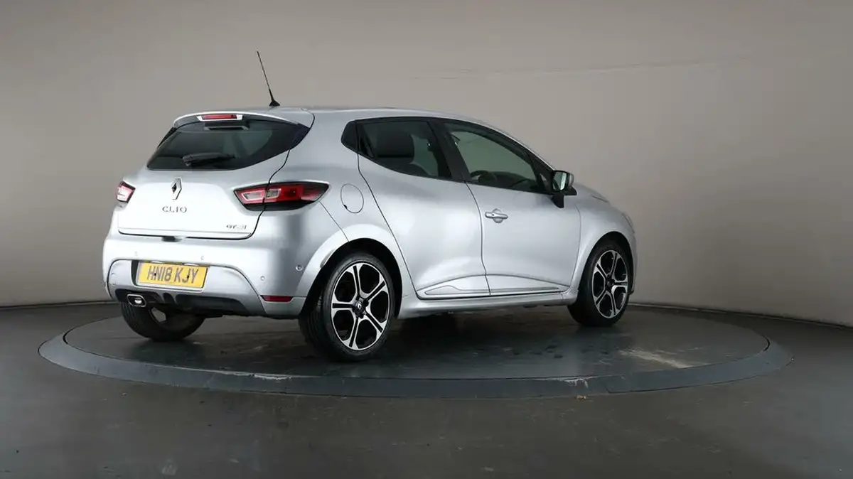 2018-renault-clio-15dci-signature-nav-90bhp-big-66