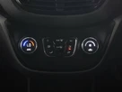 2015-vauxhall-viva-10-sl-small-14