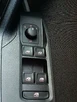 2025-seat-ibiza-small-51