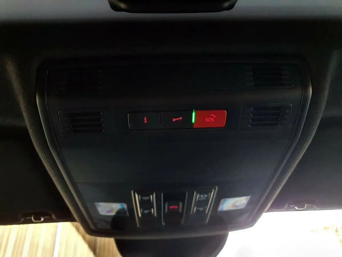 2025-seat-ibiza-big-40