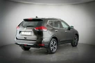 2020-nissan-x-trail-13-dig-t-n-connecta-5-small-14