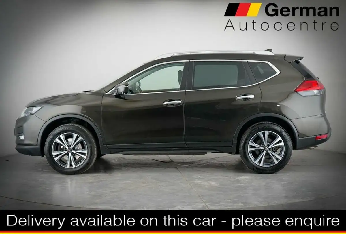 2020-nissan-x-trail-13-dig-t-n-connecta-5-big-3