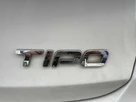 2018-fiat-tipo-14-easy-plus-hatchback-small-37